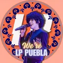 @were.lp.puebla
