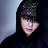 van.carat_5