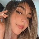 @karopati_