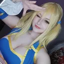 @lucychancosplay