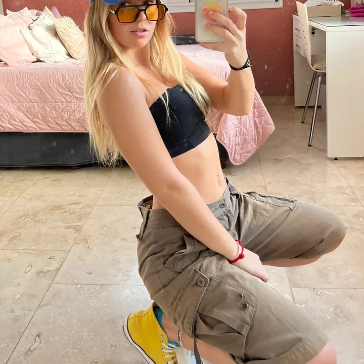 @nataliaslevinn