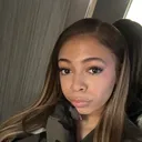 @mearahizabel