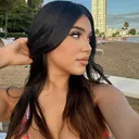 @eu.lauraduarte