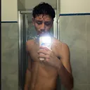 @christianpersico__