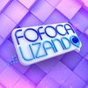 famosos_.online