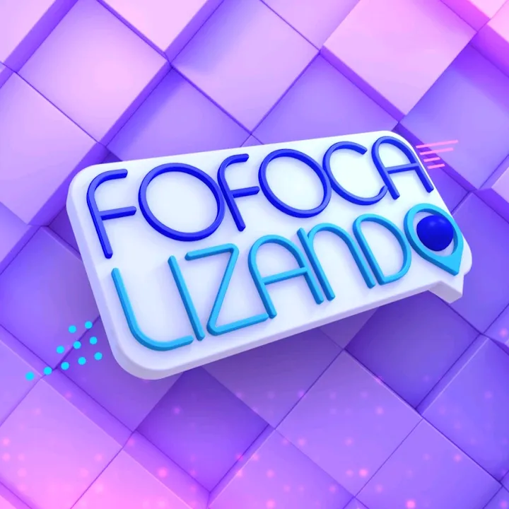 famosos_.online