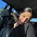 @krisjanett