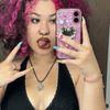 princess_azaly