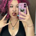 @princess_azaly