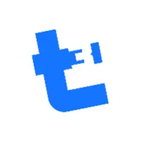 tabletoptrackers