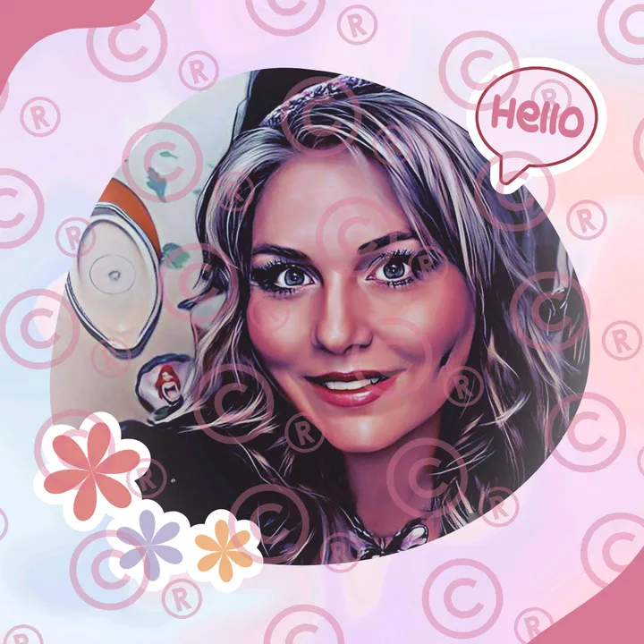 @00mistybubbles00