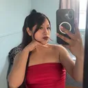 @oquidoqui7