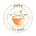 @jantateastall
