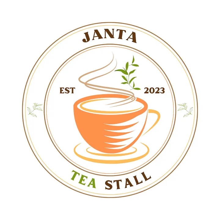 jantateastall