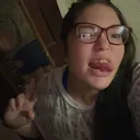 @leavemebe420