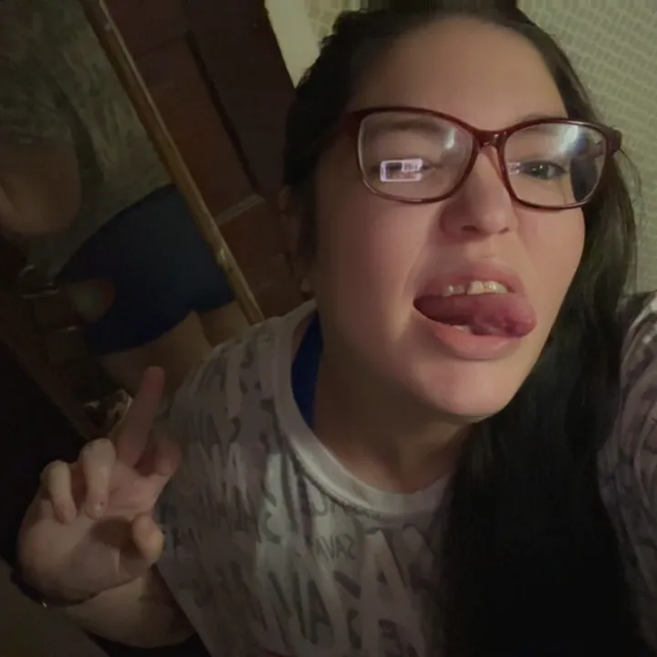 leavemebe420