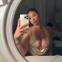 @_christiana.aa_