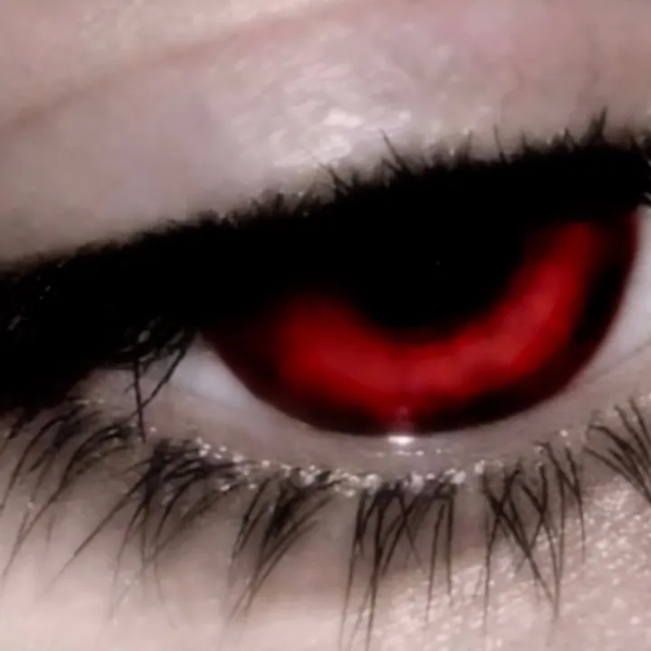 shattered_nocturne