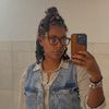 shirrae_dale