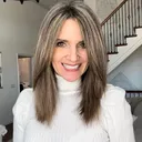 @gillaleighhome.designs