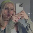 @bunny_godd3ss