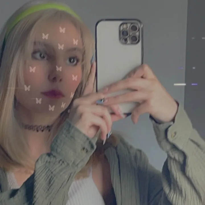 @bunny_godd3ss