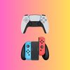 nintendogamerzz