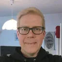 @ilkka.s