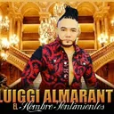 @luiggialmarante4