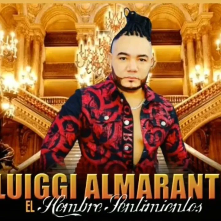 @luiggialmarante4