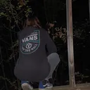 @dakotah4290