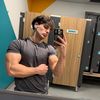 peter.shxtt