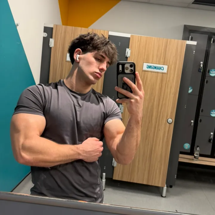 peter.shxtt
