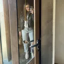 @_stekicka_