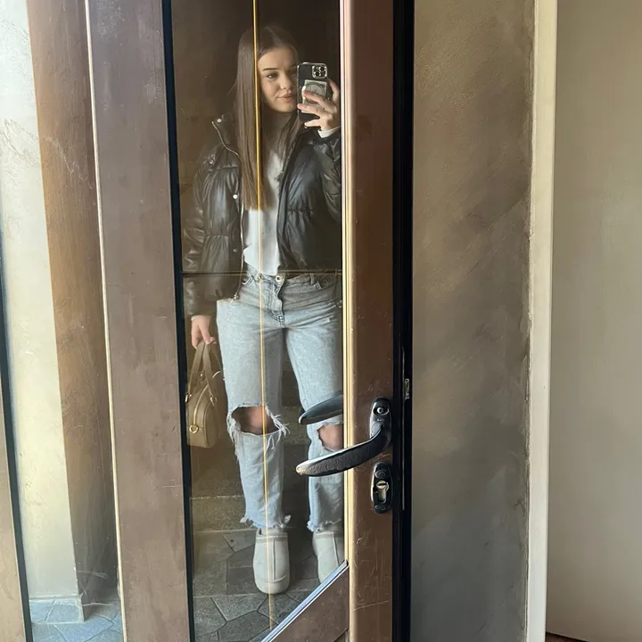 @_stekicka_