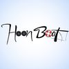 hoonboat