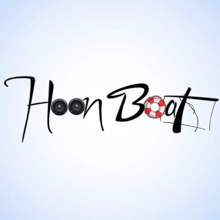hoonboat