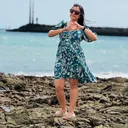 @mohinipatel355