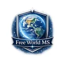 @freeworld_ms