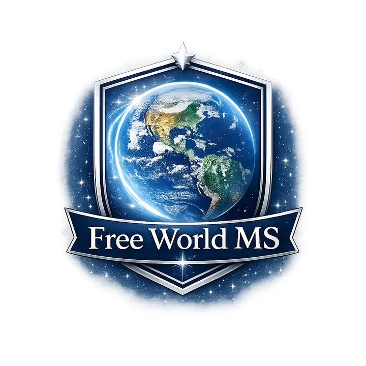 freeworld_ms