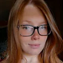 @april.hines60