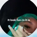 @user168303883939