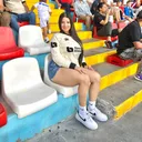 @rosavaleriano0