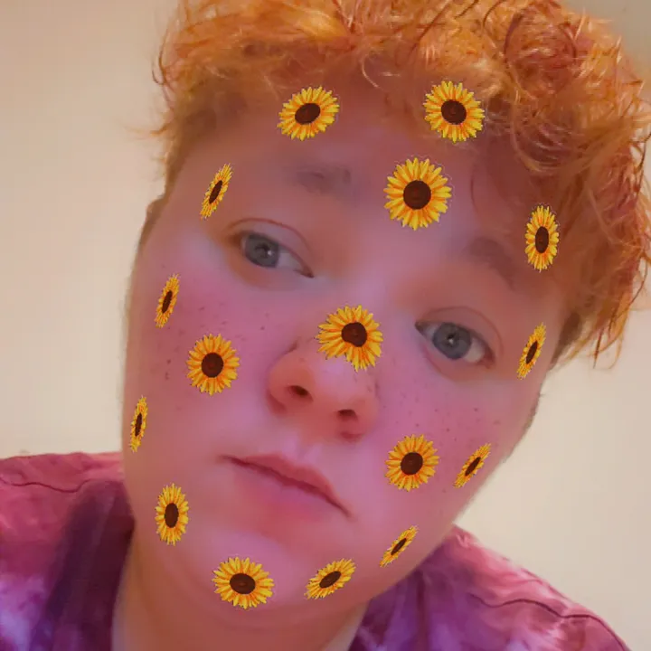 @momma_too_2
