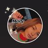 marysolis998