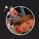 @marysolis998