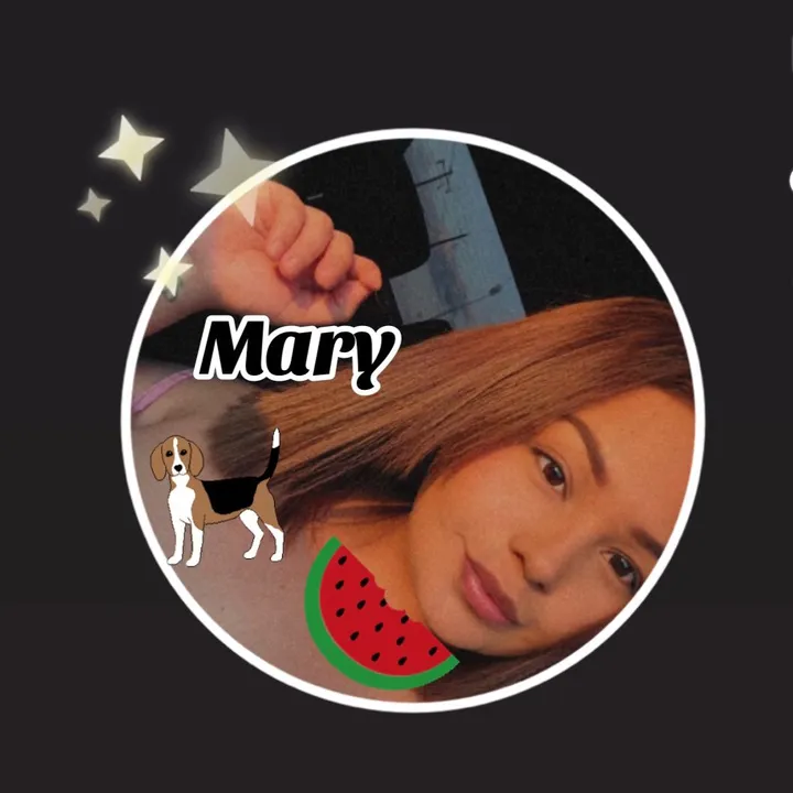 @marysolis998