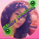 @shavchina