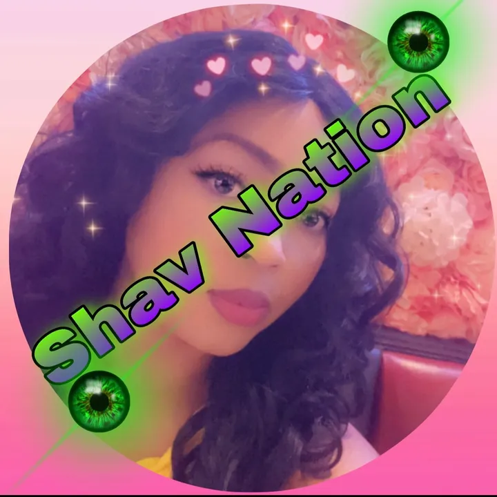 shavchina
