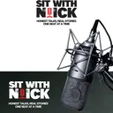 @sitwithnaick